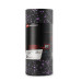 Масажний ролик  Hop-Sport HS-P033YG EPP 33 см violet - фото №6